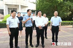 巴萨客战那不勒斯大名单：菲利克斯回归，莱万、京多安在列