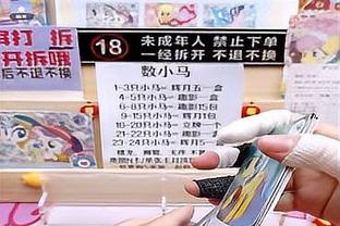 恩比德本赛季3次至少40分10板5助 联盟第一