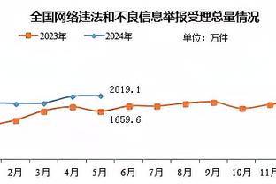 必威体育平必威体育平台截图1