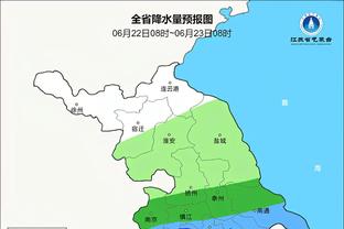 都吃好喝好！德布劳内本场数据：2射2正4次助攻，评分9.1