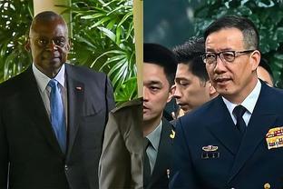 恩比德&马克西缺战！怀特谈险胜：比赛很难 其他人会展现训练成果