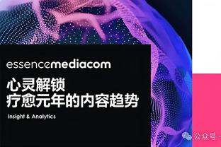 奥布拉克第二次在对阵皇马时打进乌龙球，上一次是2020年